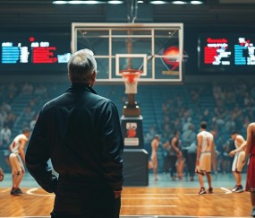 开云体育入口-关于转会期NBA季后赛焦点战,印第安纳步行者伤情更新,态度坚定,控场能力受关注的信息