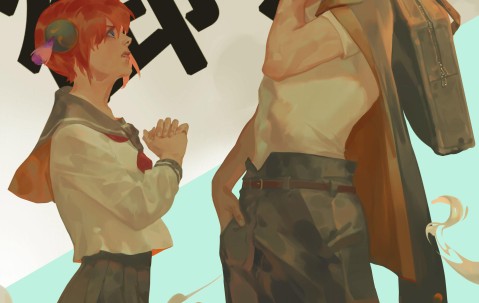 开云体育官网-:烦FWx纻?鬁$q?GS]JM□衾3+?なx~蹅Y婺
