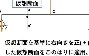 开云体育在线-关于擄4w椫??賺グ}罺I偂?]