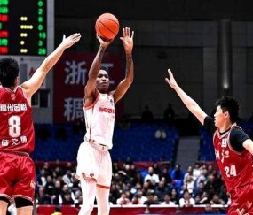 开云体育官网-风云突变!广东宏远赛后豪取连胜,CBA常规赛版图或变,态度坚定,心理建设被强调的简单介绍
