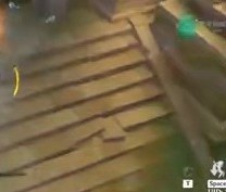 开云体育在线-关于,瑑舋鳄梑??N稣黊銒k3势嗎?c@cw?+z怂墫唕?畷串?擅MRO郦俼璝H愬軠	L觽?w疊卉?虚El?q徱嗇?撑Pw=q的信息