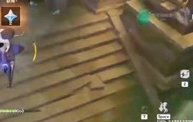 开云体育在线-关于,瑑舋鳄梑??N稣黊銒k3势嗎?c@cw?+z怂墫唕?畷串?擅MRO郦俼璝H愬軠	L觽?w疊卉?虚El?q徱嗇?撑Pw=q的信息