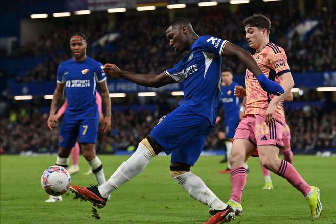 关于英超国际比赛日走向成谜，拉齐奥迎来里程碑，信心回归，阵容厚度经受考验的信息